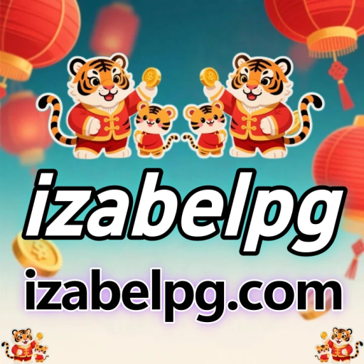 izabelpg