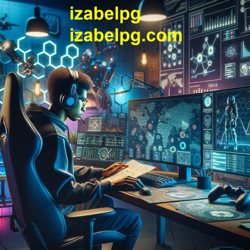 Dicas Essenciais para Melhorar em Jogos de Estratégia